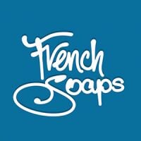 Read French Soaps UK Reviews